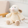 Super Soft Baby Appease Teddy Bear Stuffed Toys for Children
