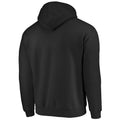 Male Anime Fashion Round Neck Pullover Hoodies