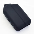 Silicone Car Key Cases LCD Remote Control Protector Cover Skin