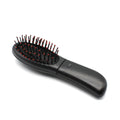 Healthy Hair Care Electric Massage Comb Vibrating Massage Brush