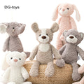 Super Soft Baby Appease Teddy Bear Stuffed Toys for Children