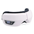 Eye Massager With Heat Smart Airbag Vibration Eye Care Compress Migraines Relief Improve Sleep