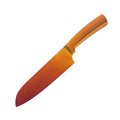 1/2PCS Kitchen Colorful Boning Knives Stainless Steel