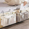 2020 Bedside Bed Holder - Storage Holders & Racks