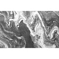 3D Mural Marble Wallpaper - BS1664 05 / 1 „é° - Wallpapers