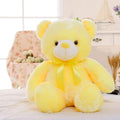 50cm Low up Teddy Bear Stuffed Animals Plush Toy - Stuffed & Plush Animals