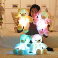 50cm Low up Teddy Bear Stuffed Animals Plush Toy - Stuffed & Plush Animals