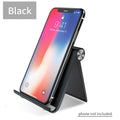 Table Mobile Phone Support Holder Stand