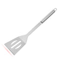 Stainless Steel BBQ Tools Outdoor Camping Grilling Utensil