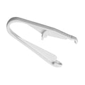 Disposable Sterile Ear Piercing Safety Health Unit Tool Ear Stud