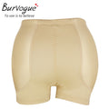 Burvogue Butt Hip Enhancer Padded Shaper Underwear