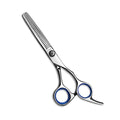 Hairdressing Cutting Tool Hair Scissors Stainless Steel