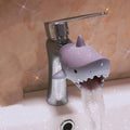Cute Accessories Faucet Extender Water Saving Help Children Wash Hands