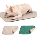 Pet Pee Washable Pads Super Absorbent