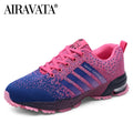 Running Shoes for Men Lightweight Sneakers & Breathable