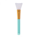 Silicone Gel Face Mask Applicator