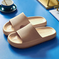 Thick Sole Soft Style Indoor and Outdoor Slippers 2022