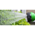 Expandable Magic Flexible Garden Water Hose with Spray Nozzle - Garden Tools