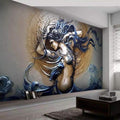Goddess Wall art - 1 „é° - Wallpapers