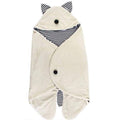 Infant Baby Sleeping Envelope Bag-Bedding-Tac City Goods Co.