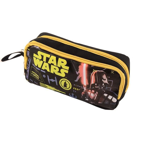 Star Wars Pencil Case - Pencil Case